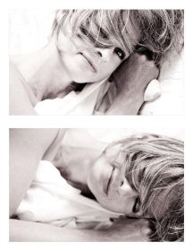 Kirsten Spezial (1).jpg